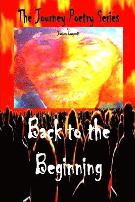 Journey Back to the Beginning