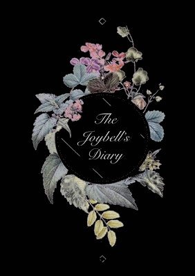 Joybell's Diary