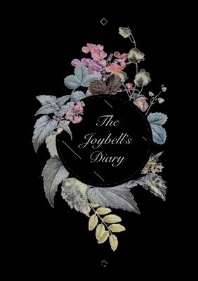 The Joybell's Diary 1