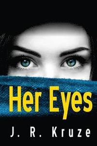 bokomslag Her Eyes