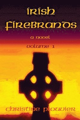 Irish Firebrands
