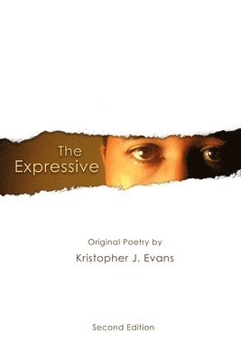 The Expressive, Second Edition 1