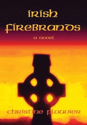 Irish Firebrands 1