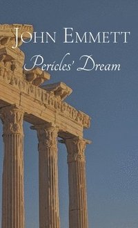 bokomslag Pericles' Dream