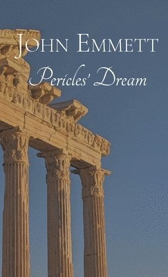 Pericles' Dream 1