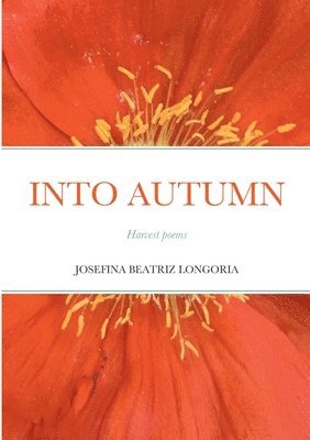 Into Autumn 1