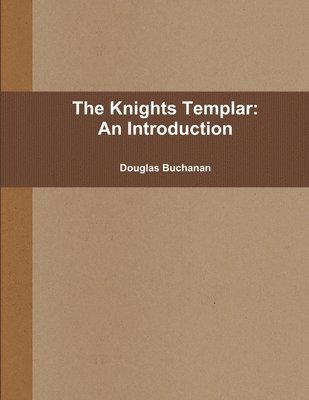Knights Templar