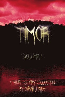 Timor 1