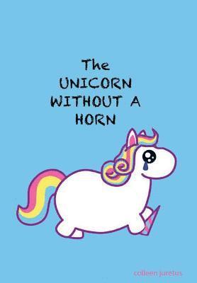 The Unicorn without a Horn 1