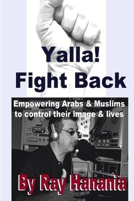 Yalla! Fight Back 1