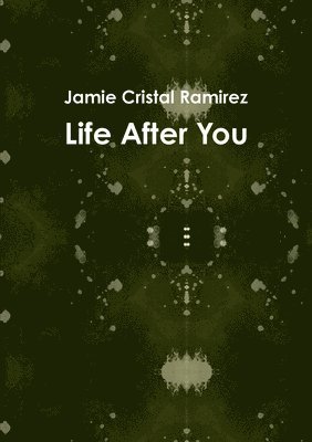 Life After You 1