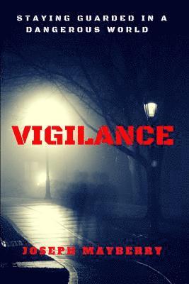 Vigilance 1