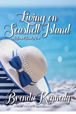 Living on Seashell Island 1