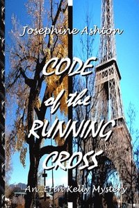 bokomslag CODE of the RUNNING CROSS