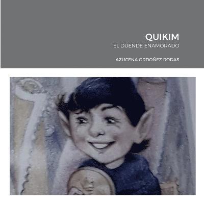 Quikim 1