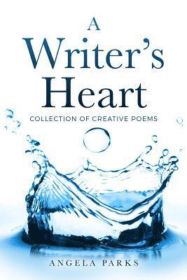 A Writer's Heart 1