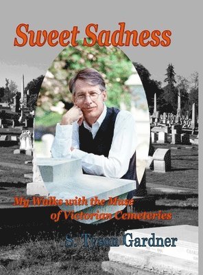 Sweet Sadness 1
