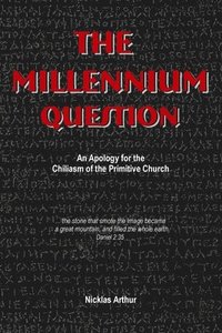 bokomslag The Millennium Question