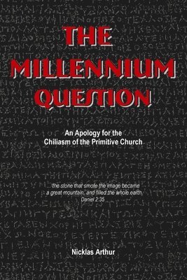 The Millennium Question 1