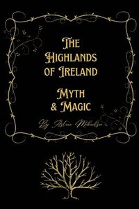 bokomslag Myth & Magic