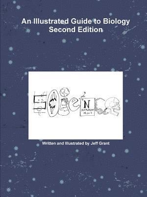 An Illustrated Guide to Biology Second Edition 1