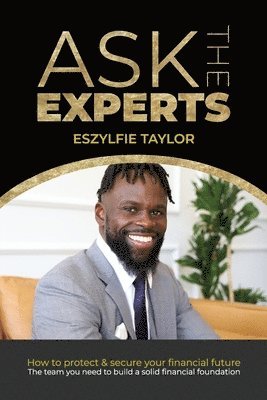 Ask The Experts 1