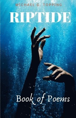 Riptide 1