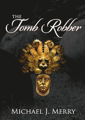 The Tomb Robber 1