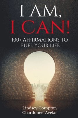 I Am, I Can! 1