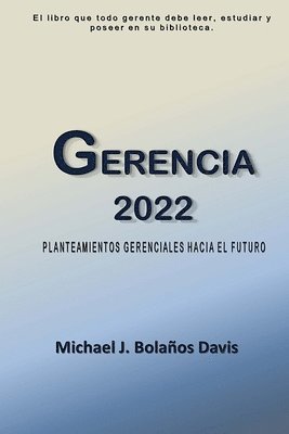 Gerencia 2022 1