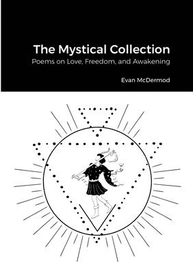 bokomslag The Mystical Collection