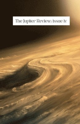 The Jupiter Review 1