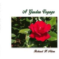 bokomslag A Garden Voyage