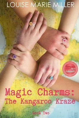 Magic Charms 1