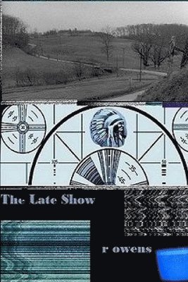 The Late Show 1