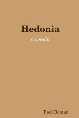 Hedonia 1