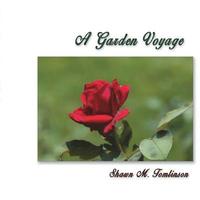 bokomslag A Garden Voyage