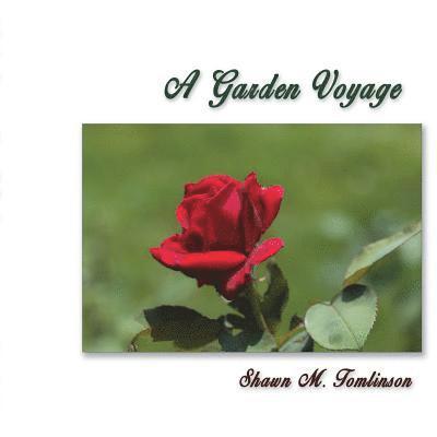 A Garden Voyage 1