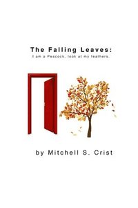 bokomslag Falling Leaves
