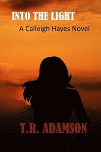 bokomslag Into the Light A Calleigh Hayes Novel