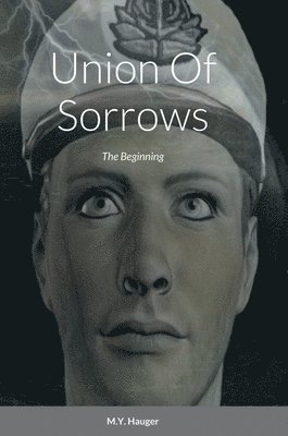 Union Of Sorrows 1