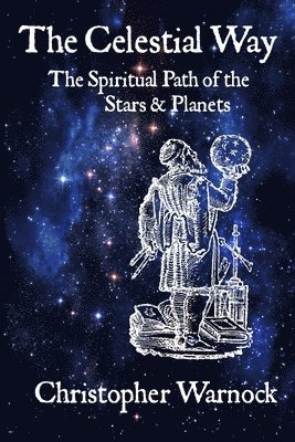 bokomslag Celestial Way