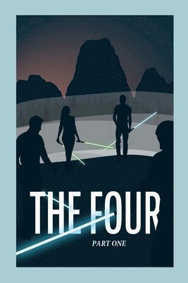 The Four 1