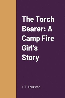 Torch Bearer