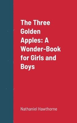 The Three Golden Apples 1