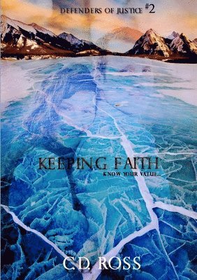 Keeping Faith 1