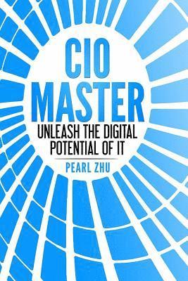 CIO Master 1