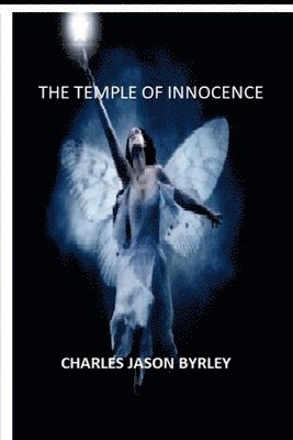 The Temple of Innocence 1