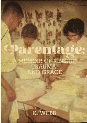 Parentage 1