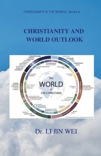 bokomslag Christianity and World Outlook